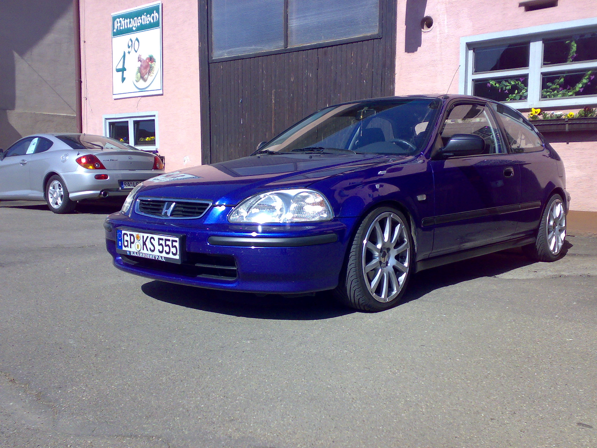 14042007182.jpg