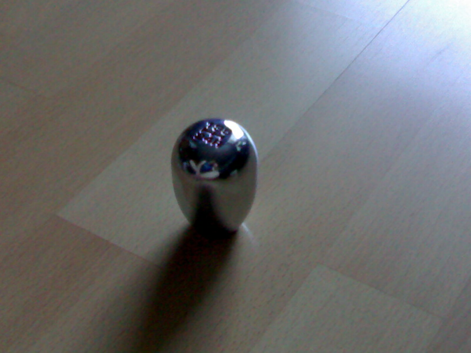 16042007(007).jpg