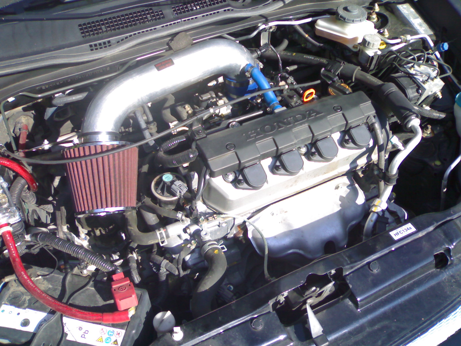 18042007(003).jpg