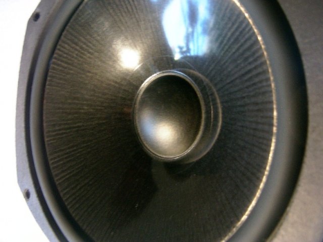 1a5269ce112bf6ec2afab53941ff9353.jpg
