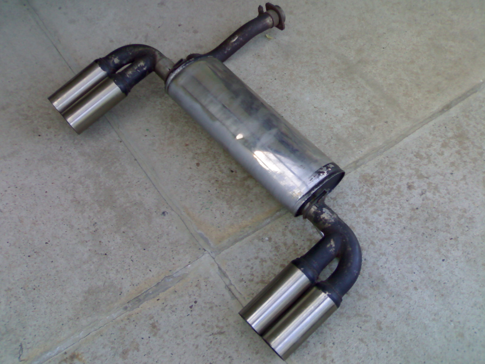 20042007(001).jpg