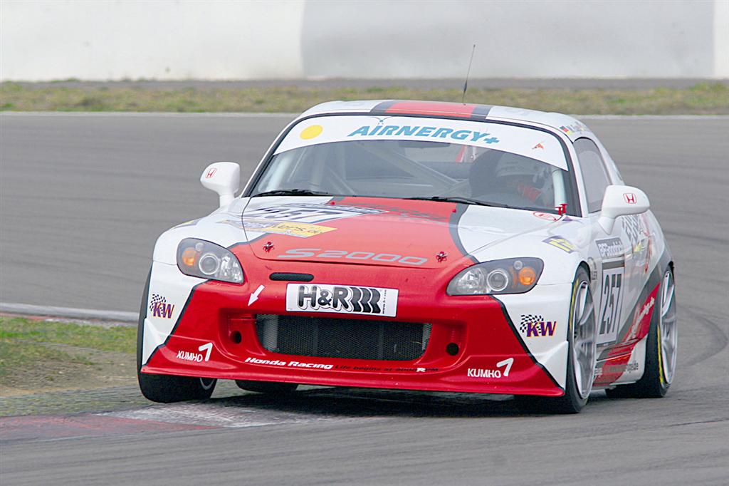 2007-04-02_Honda_S2000_02.jpg