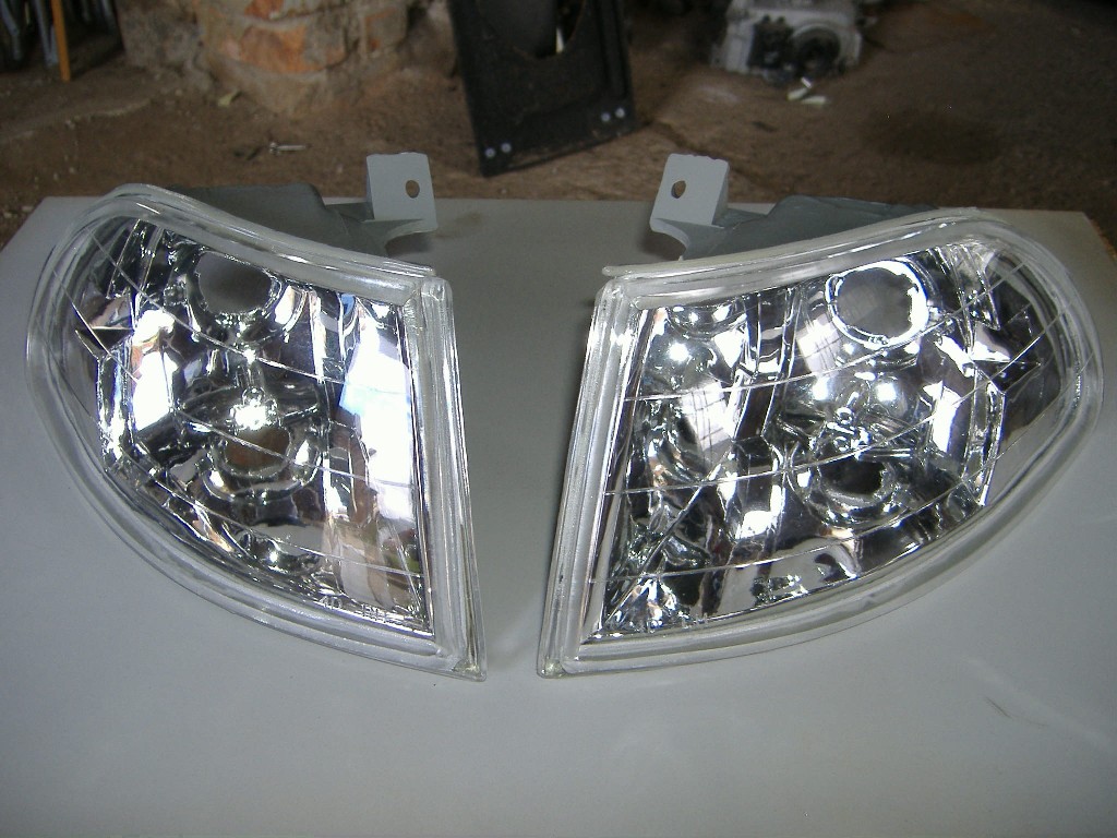 210806 Honda Teile 012.jpg