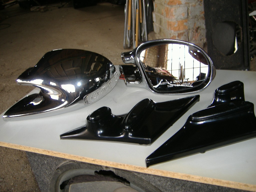210806 Honda Teile 044.jpg