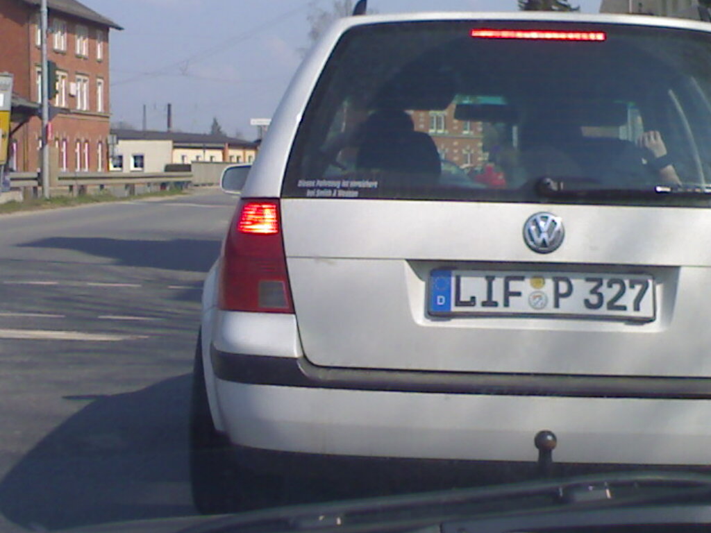 28032007088.jpg