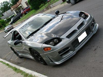 3000GT.jpg