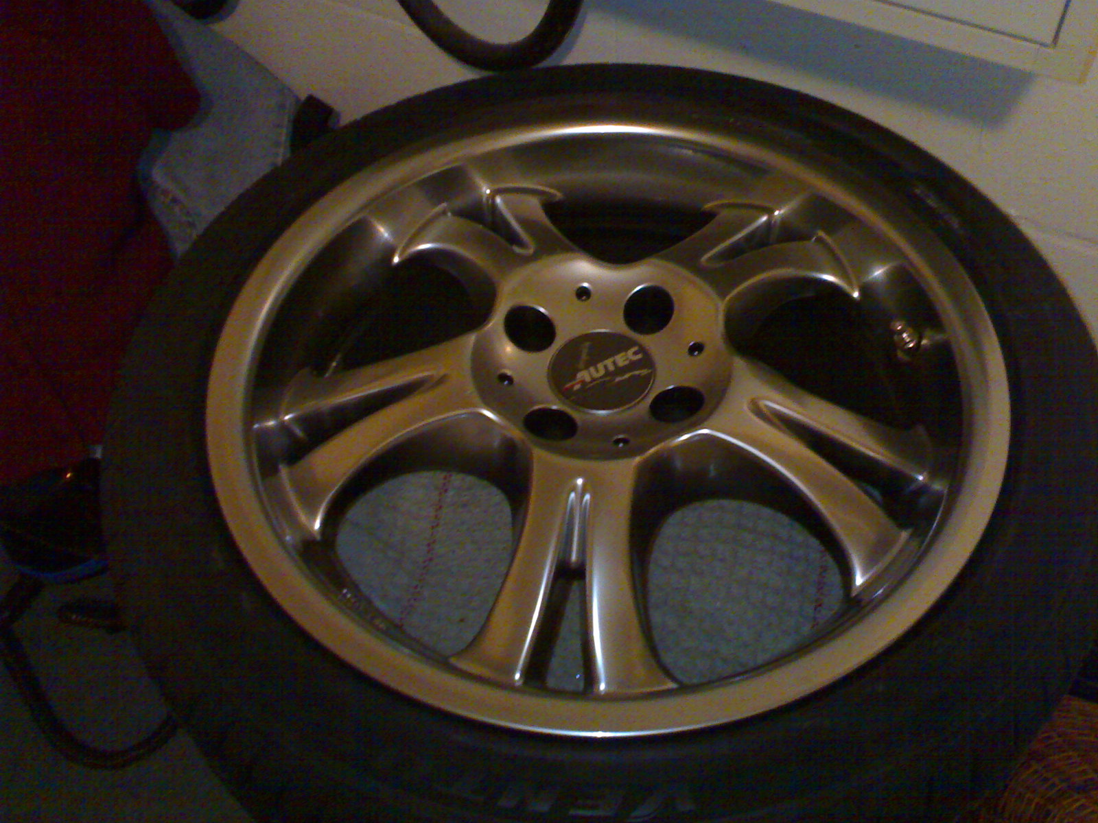 31032007710.jpg