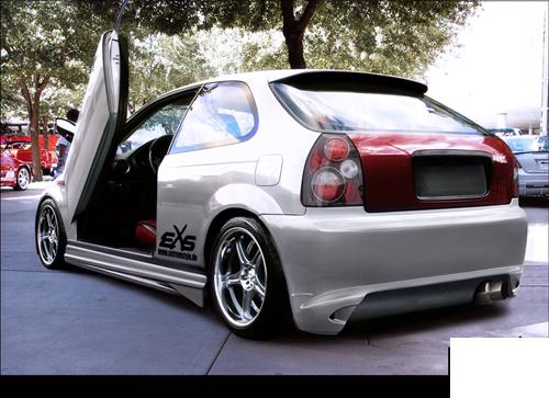3d2_5004.JPG