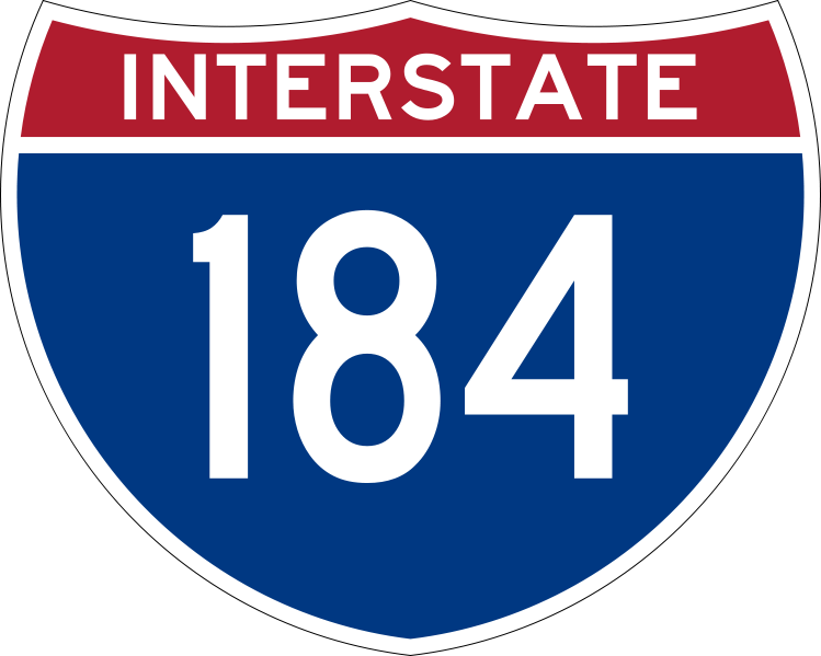 749px-I-184.svg.png
