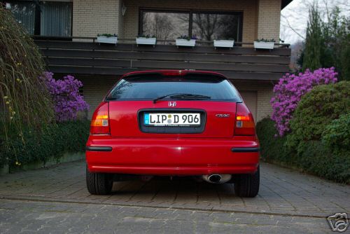 8184_12.JPG