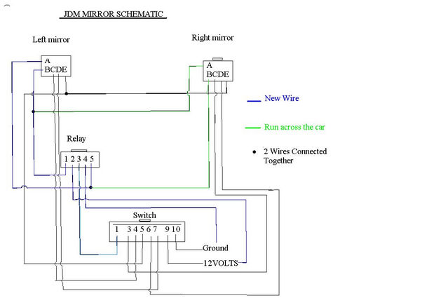 94Schematic_JDM.jpg