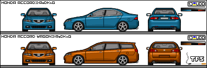Accord_resh.png