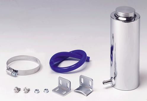 aluminium3.jpg