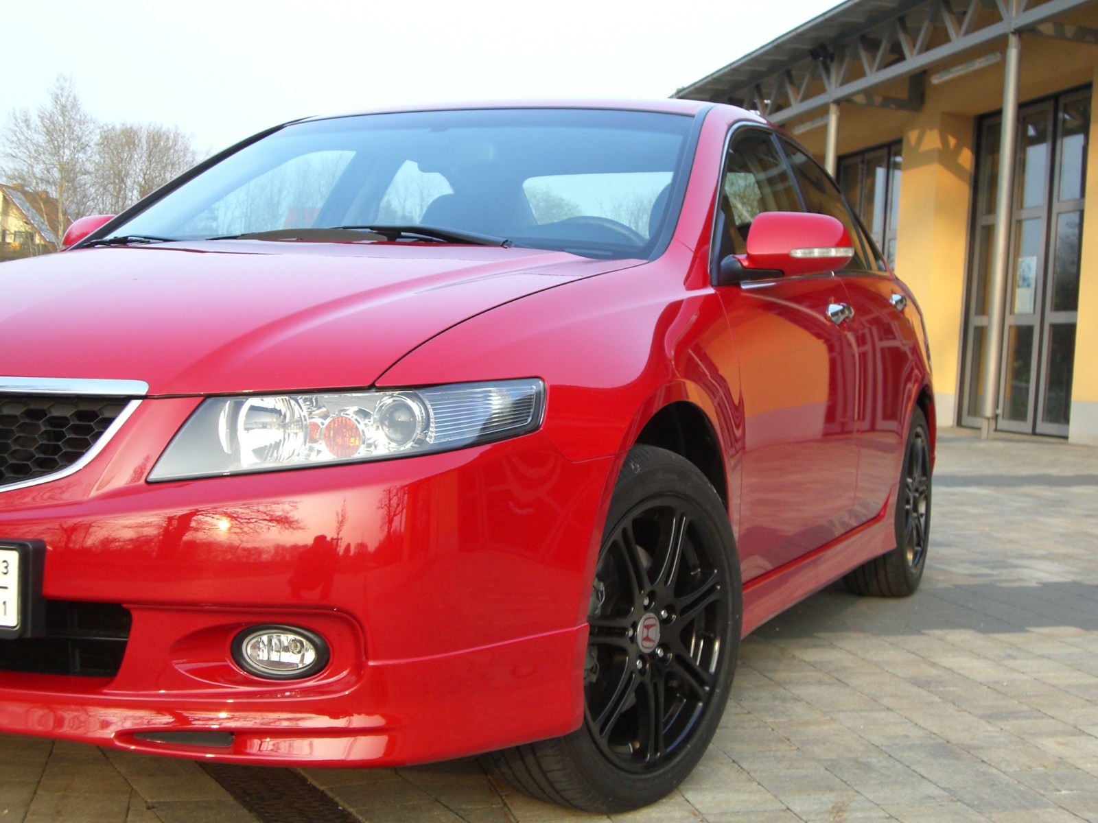ATS 009.JPG