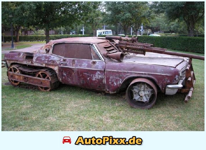 Autopixx.De Autopixx.De