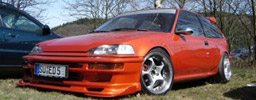 avatar_1175945124.jpg