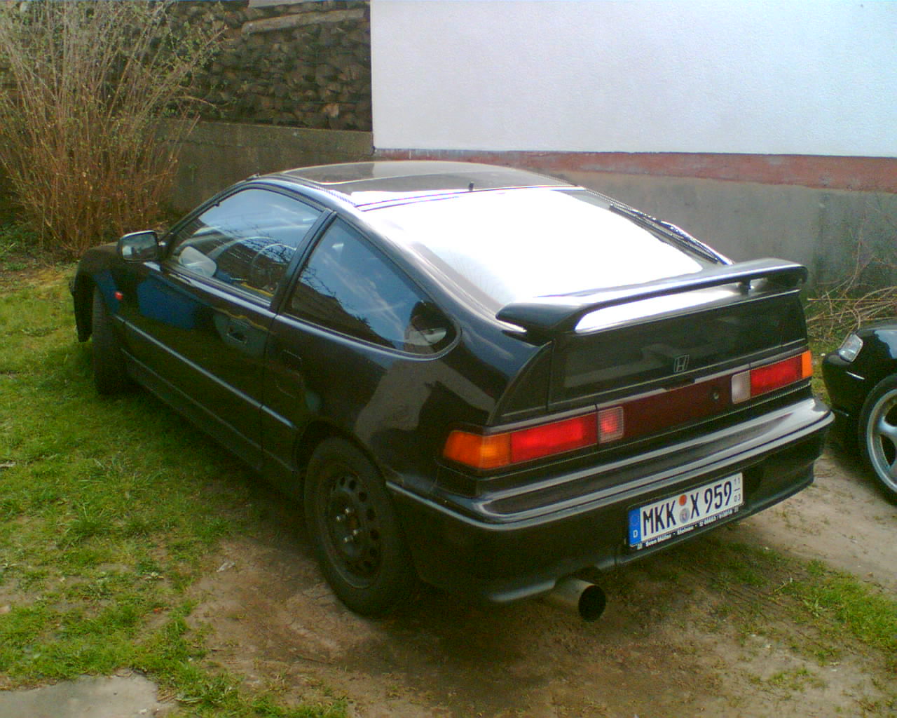 Bild013.jpg