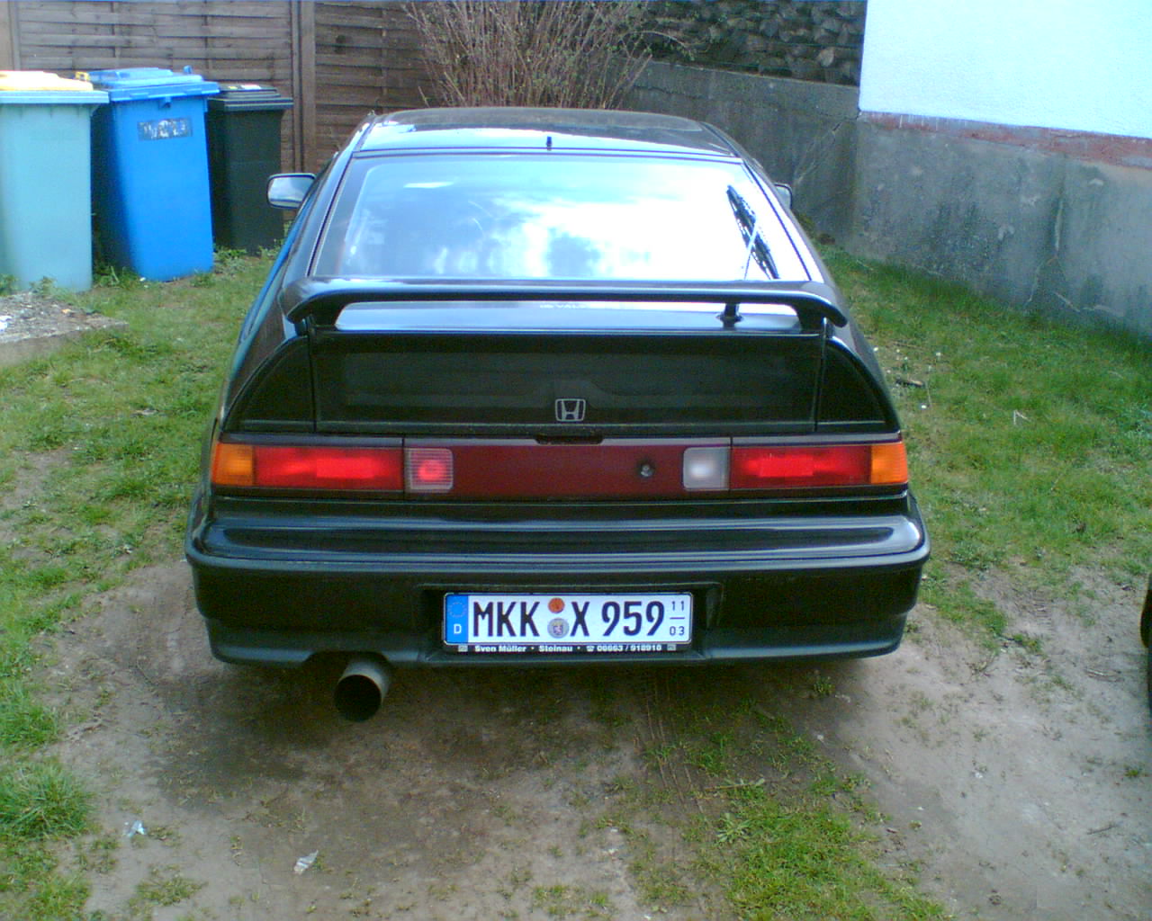 Bild014.jpg