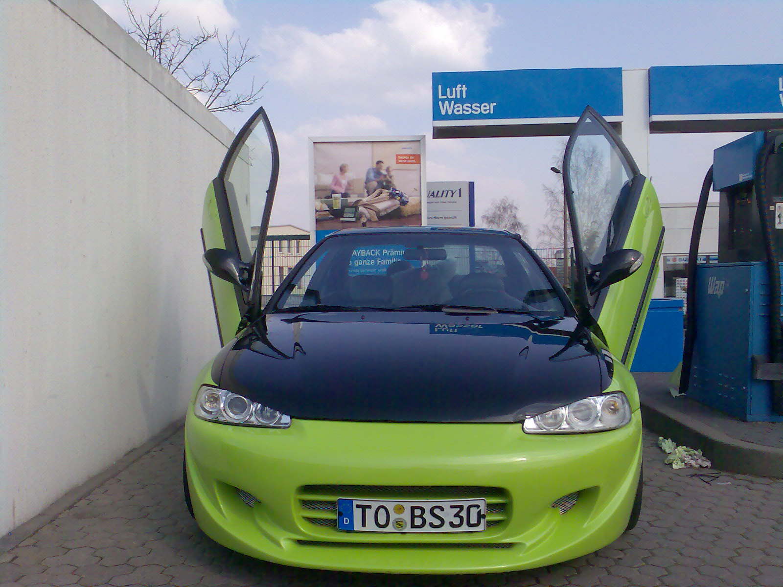 Bild014.jpg