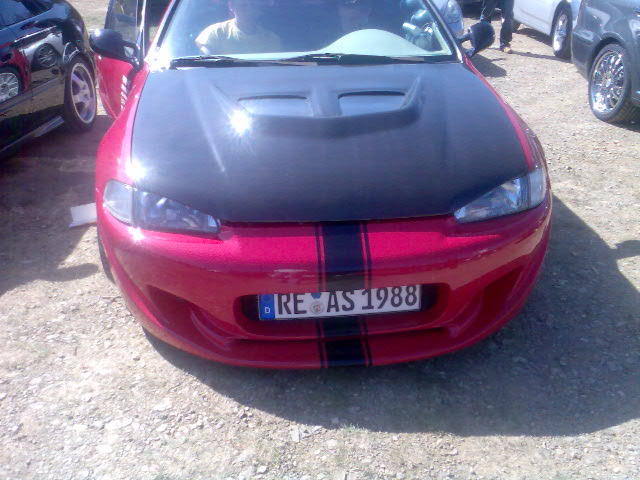 Bild065.jpg