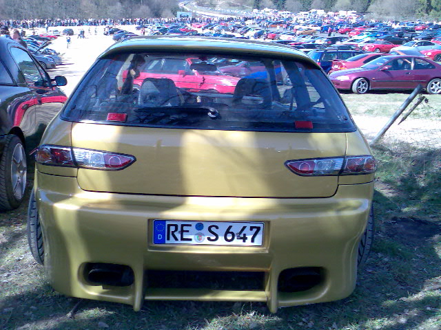 Bild066.jpg