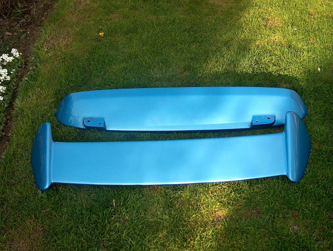bild2.JPG