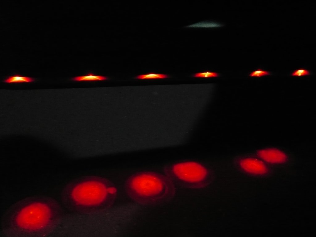 Bild_002_1024x768.jpg