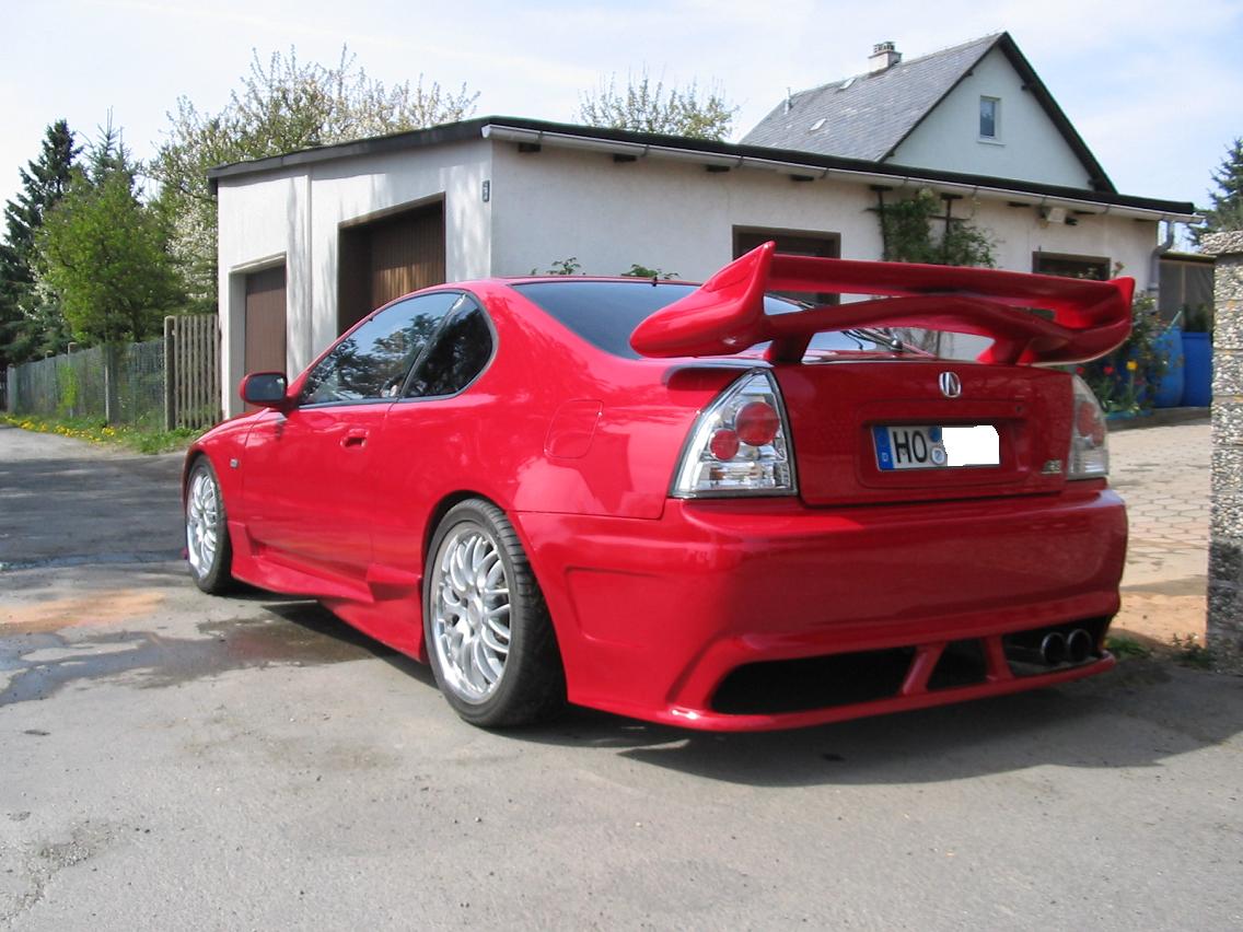 Bild 004.jpg