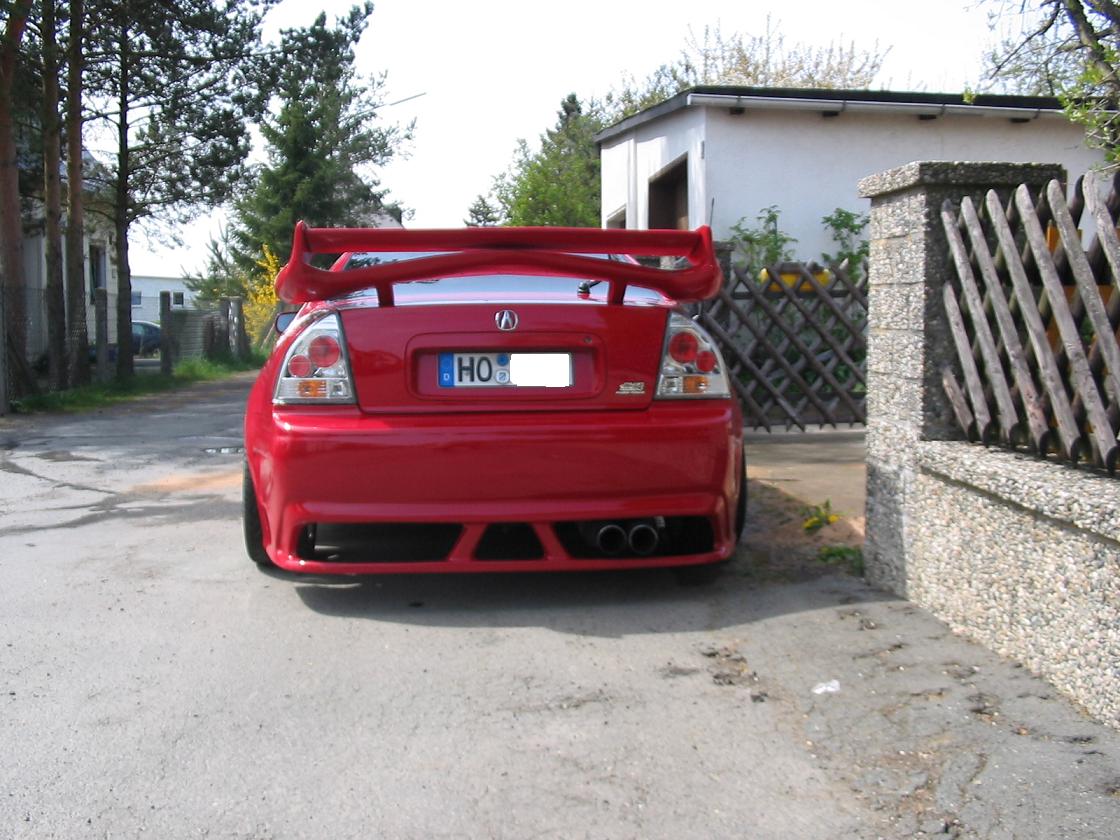 Bild 005.jpg