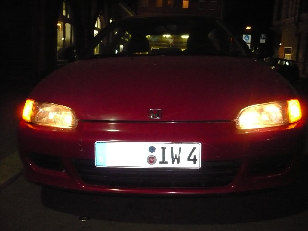 Bild_006_1024x768.jpg