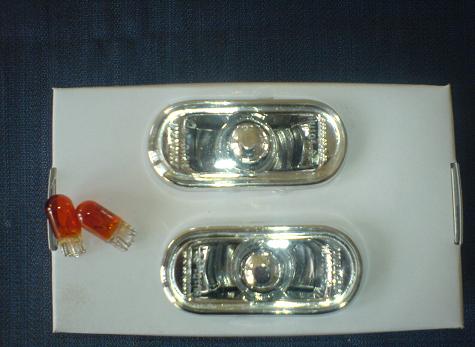 Blinker neu.JPG