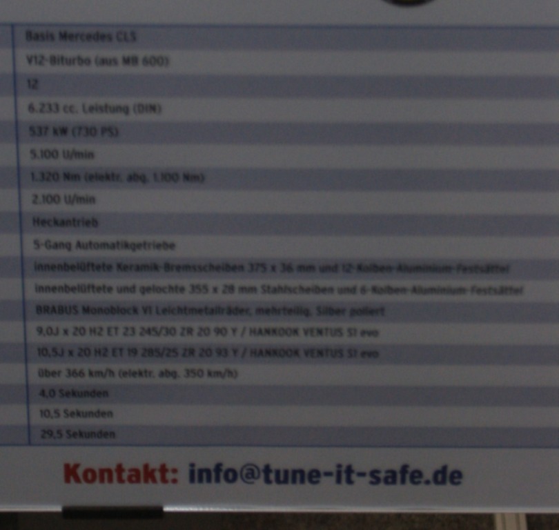 Brabus Datenblatt.JPG