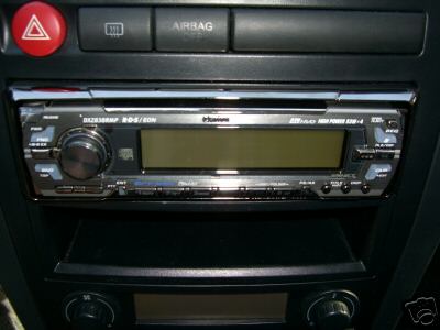 c89d_1.jpg
