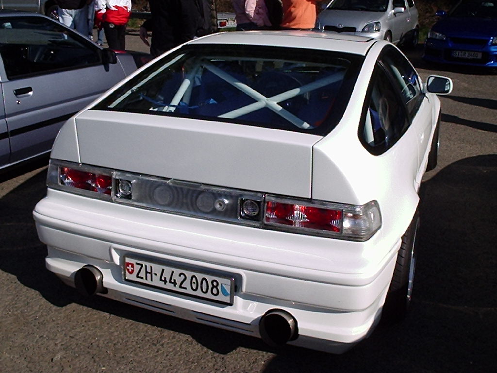 CarFreitag 2007 (1).jpg