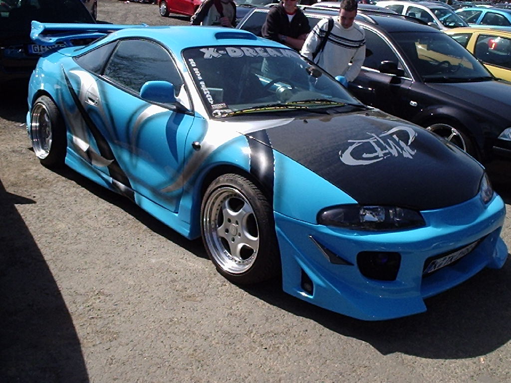CarFreitag 2007 (116).jpg
