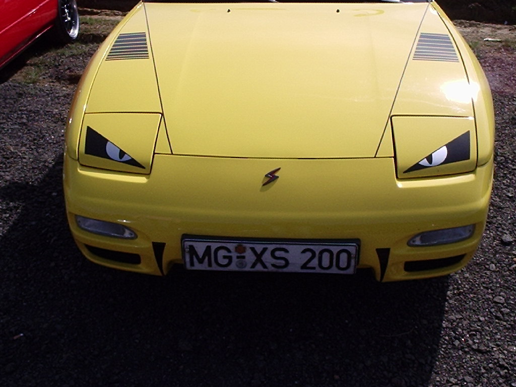 CarFreitag 2007 (149).jpg