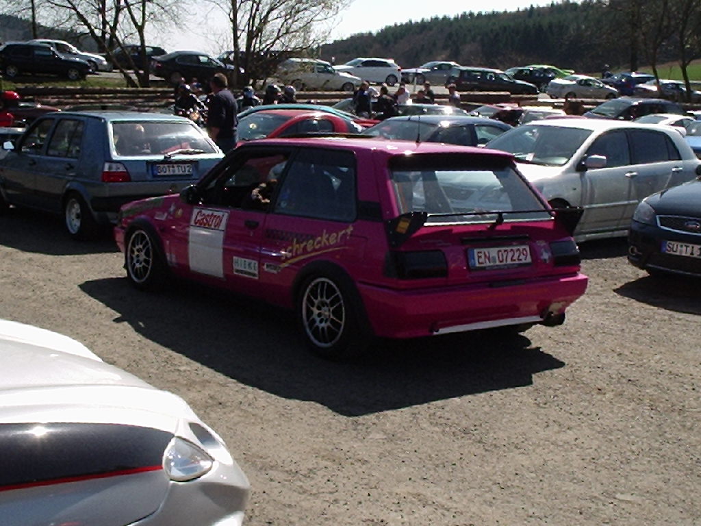 CarFreitag 2007 (97).jpg