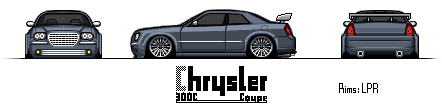 chrysler300C.PNG