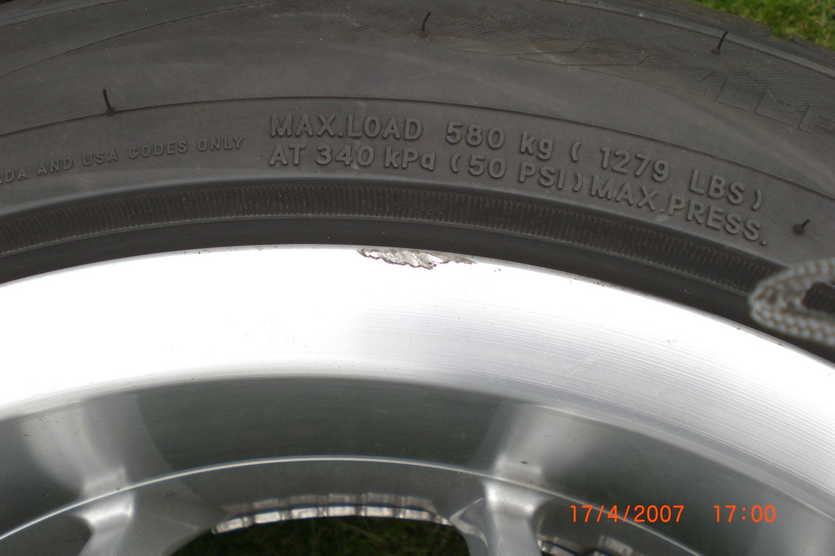 CIMG0303.jpg