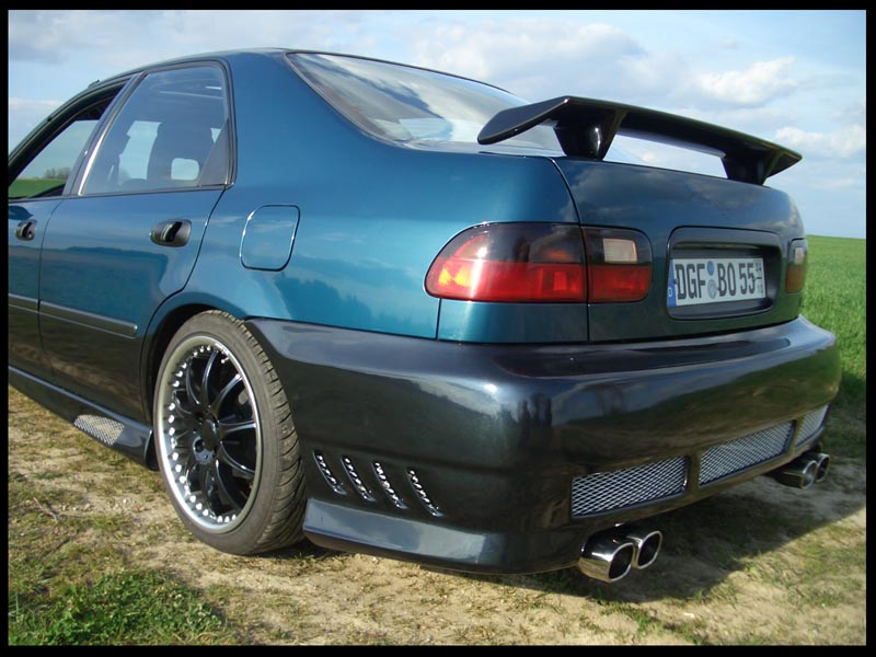 CIMG7069(hinten2).jpg