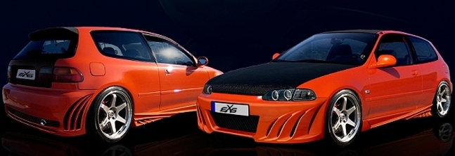 Civic EXS.jpeg