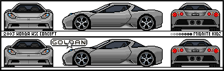 coche3fg.png