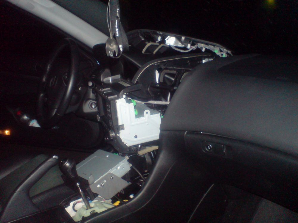cockpit.JPG