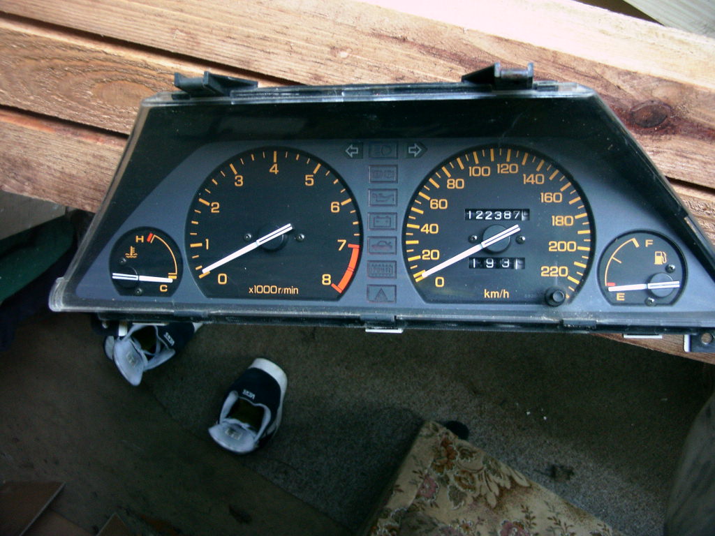 CRX AS-Tacho.JPG