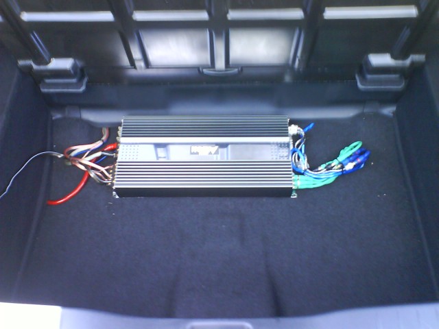 CTR-FN2 Audio 03.jpg