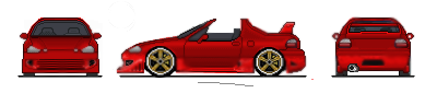 Del Sol2 .png