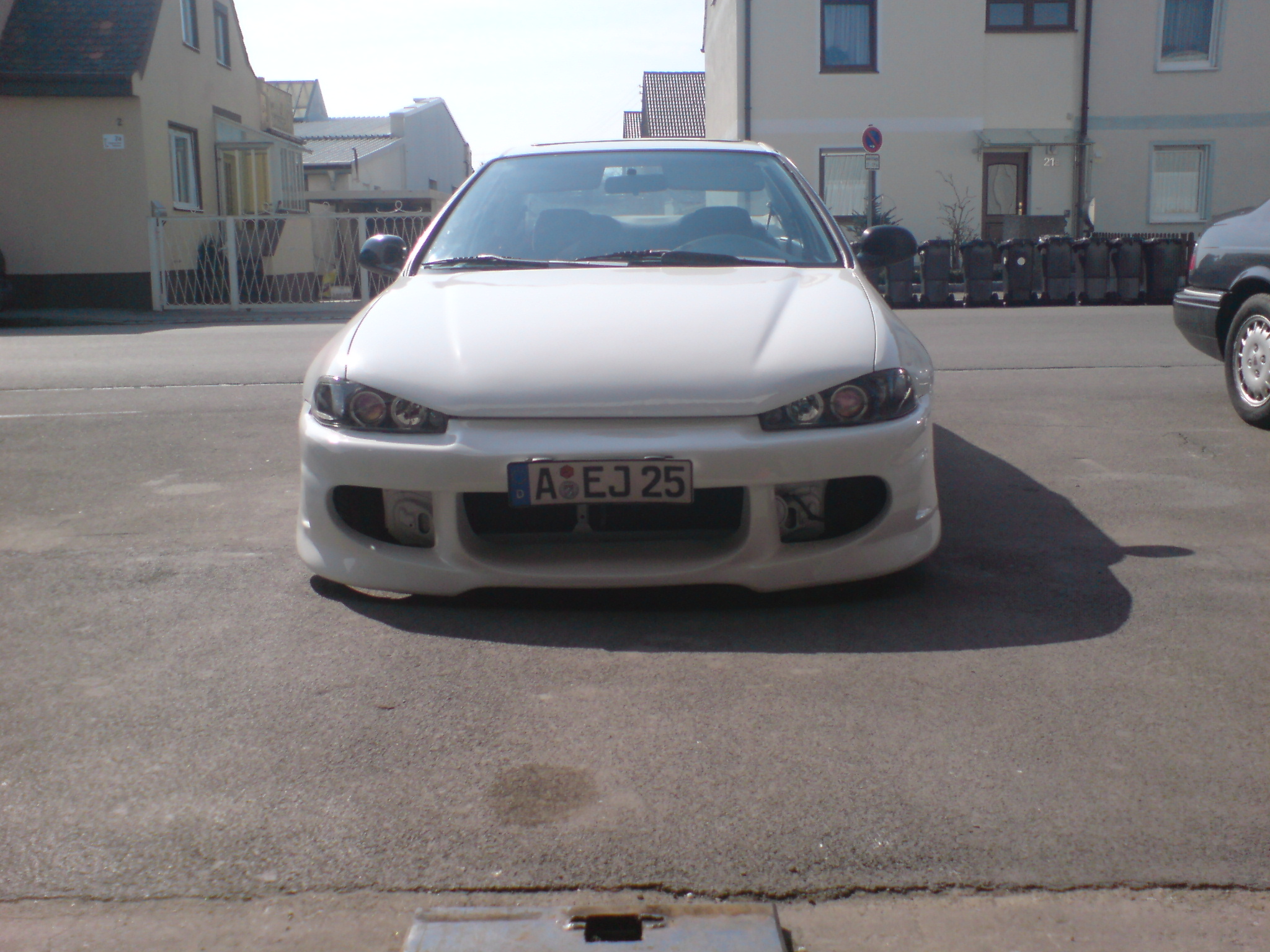DSC00001.JPG