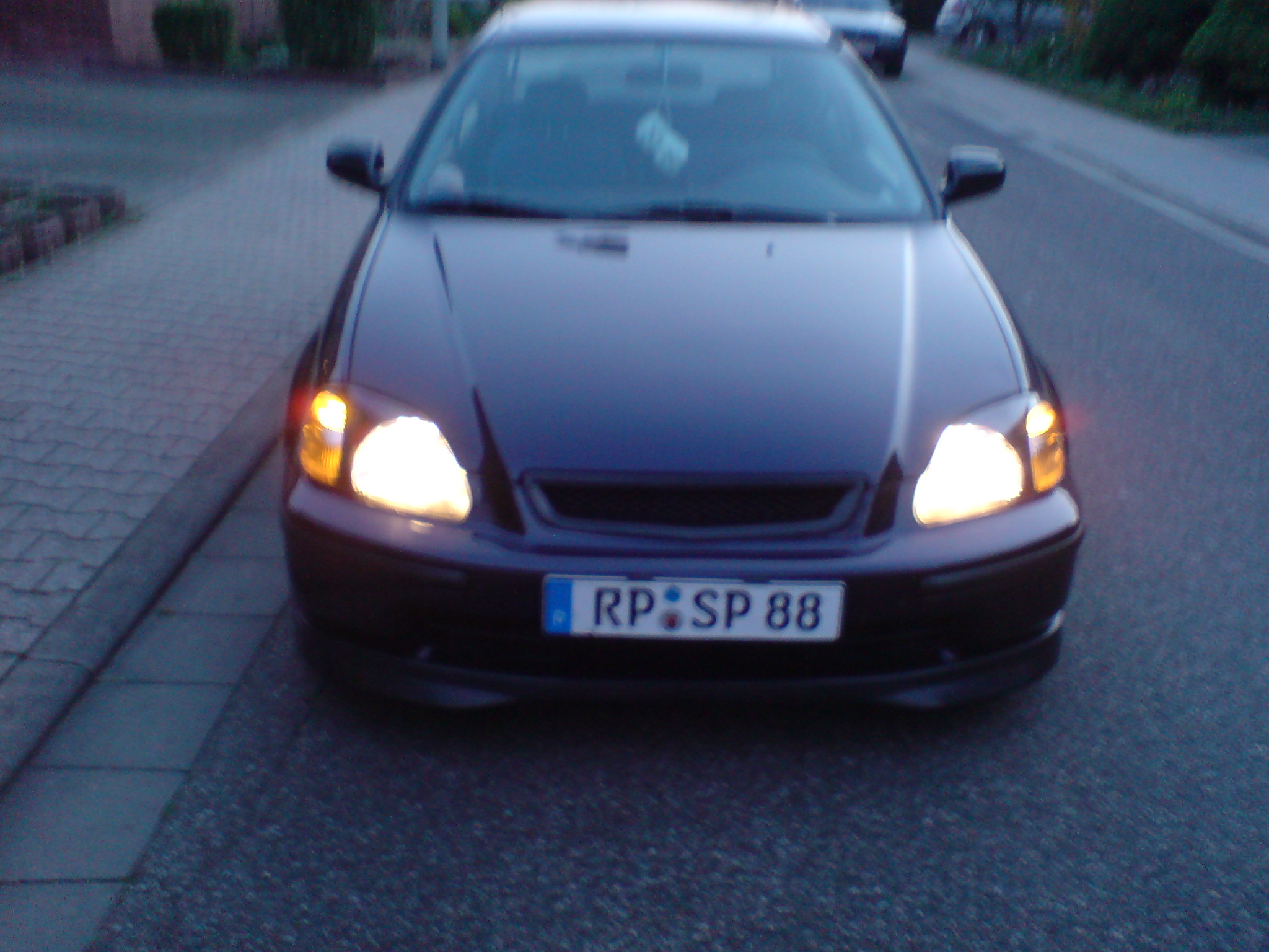 DSC00002.JPG