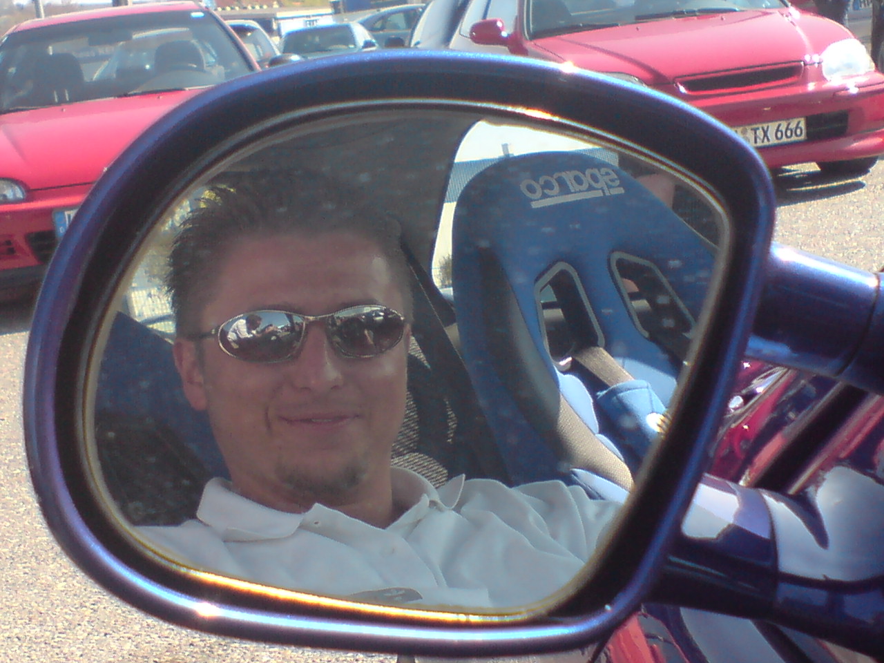 DSC00017.JPG