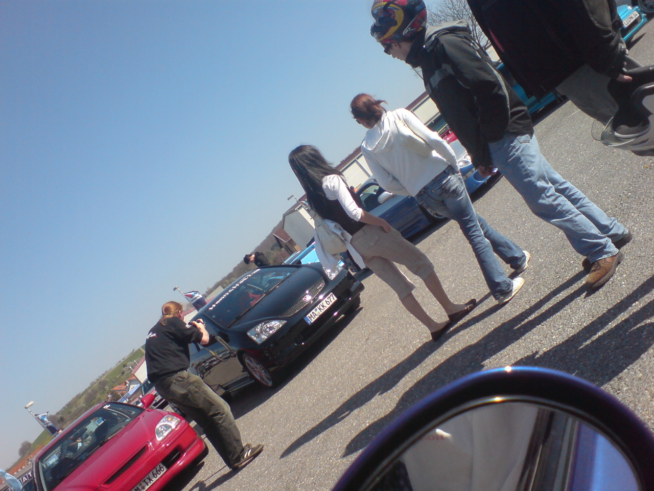 DSC00063.JPG